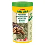Sera Raffy Vital Nature 1.000 ml