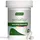 nupure Probaflor Max Spektrum N95 80 St.