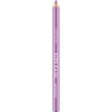 Catrice Kohl Kajal 0,8 g 90 - La La Lavender