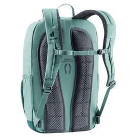 Deuter Gogo 25 l jade/deepsea