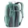 Deuter Gogo 25 l jade/deepsea