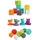 Infantino Baby Lernspielset