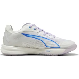 Puma Accelerate Nitro SQD 5 Damen, weiß, Größe 38 / 38