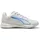 Puma Accelerate Nitro SQD 5 Damen, weiß, Größe 38 / 38