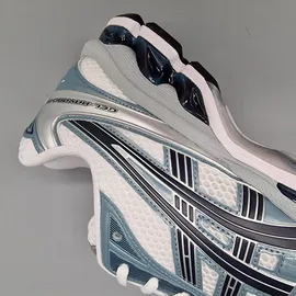 Asics Gel-Kayano 14 Herren Blau 43,5