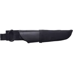 Morakniv 13004 Bushcraft Expert Sheath