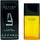 Azzaro Pour Homme Eau de Toilette 30 ml