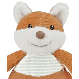 Sterntaler Kuscheltier S Filou,