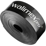 walimex pro Walimex Magnet-Beschwerungsband 3cm, Hintergrundsystem, Schwarz