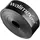 walimex pro Magnet-Beschwerungsband 3cm, Hintergrundsystem, Schwarz