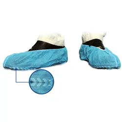 MaiMed® – Cover ABS rutschhemmende Schuhüberzieher