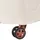 Delsey Moncey 4-Rollen 69 cm / 73 l angora