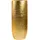 Vivanno Bodenvase Solerio 33 x 80 cm Gold