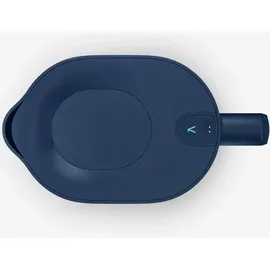LARQ Pitcher PureVis monaco blue