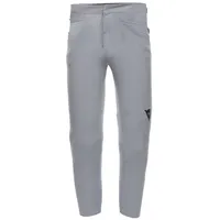 Dainese bike Dainese Scarabeo Pants Tradewinds - L
