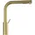 Ideal Standard Gusto Küchenarmatur brushed Gold