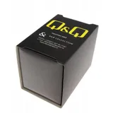 Q&Q Luxusuhr Analoge Armbanduhr C229-800Y