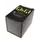 Q&Q Luxusuhr Analoge Armbanduhr C229-800Y