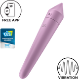 Satisfyer Ultra Power Bullet 8