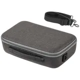 Sunnylife Aufbewahrungstasche DJI Neo),
