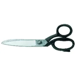 Arbeitsschere 200mm