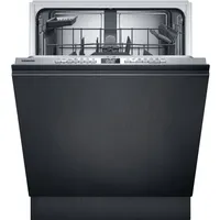 Siemens SX63HX14AE
