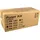 Kyocera Fuserkit FK-170 302LZ93040