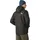 The North Face Millerton Insulated Jacket tnf black-npf (4H0) M