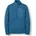 Fleecejacke Herren M