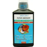 Easy Life Easy-Life Filter Medium für Aquarien 500 ml