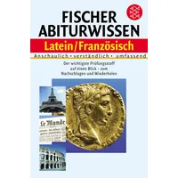 Ulmer Eugen Verlag Lebendige Wasser (Gebundene Ausgabe)