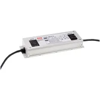 MeanWell Mean Well ELGC-300-L-AB LED-Treiber Konstantleistung 301.6 W 1.3