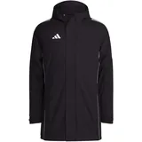 adidas Tiro 24 Parka L