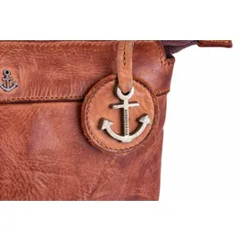 Harbour 2nd Evita cognac