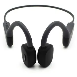 Imperial bluTC Active 2 – Schwarz