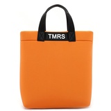 TAMARIS Rucksack Christin 30983