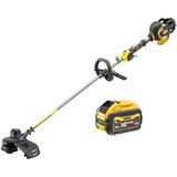 DeWalt DCM 571 N inkl. 1 x 12,0 Ah
