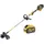 DeWalt DCM 571 N inkl. 1 x 12,0 Ah