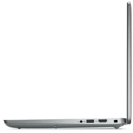 Dell Latitude 5450 Intel Core Ultra 7 15 16GB 512GB WIFI 6E WIN11 Pro US KB