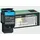 Lexmark C540H1CG cyan