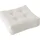 Karup MORE Pouf Futon Sitzpouf - Natural