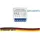 AVATTO Smart Switch Modul ZigBee Avatto ZWSM16-W3 TUYA