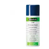 Universal Fixativ Spray | Schmincke