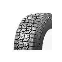 Greentrac Rough Master XT 265/60R18 110T BSW