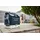 Festool Systainer3 ToolBag M, leer, blau, 29,6 x 36 x 39,6 cm