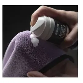 Dynamic Secret Surface Keramikversiegelung 100 ml