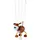 GoKi Hund 51755
