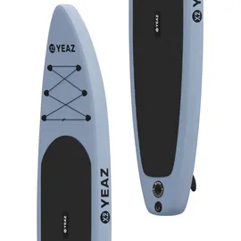 YEAZ SUP Board Set MARINA 0 x 0 x 0 cm blau