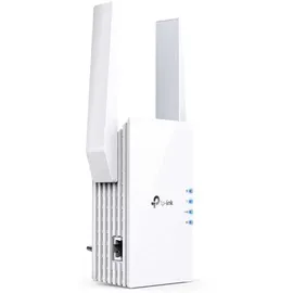 TP-Link RE605X AX1800 weiß