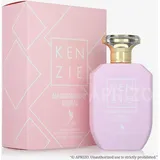 Volare Kenzie Marshmallow Dream Eau de Parfum 100 ml